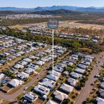 19 Barratonia Way, MOUNT LOW, QLD 4818