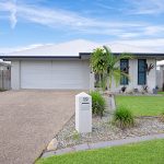 19 Barratonia Way, MOUNT LOW, QLD 4818