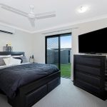 19 Barratonia Way, MOUNT LOW, QLD 4818
