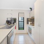19 Barratonia Way, MOUNT LOW, QLD 4818