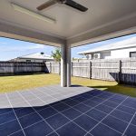 19 Barratonia Way, MOUNT LOW, QLD 4818