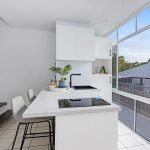 8/39 Cook Street, NORTH WARD, QLD 4810