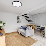 8/39 Cook Street, NORTH WARD, QLD 4810