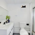 8/39 Cook Street, NORTH WARD, QLD 4810