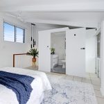 8/39 Cook Street, NORTH WARD, QLD 4810