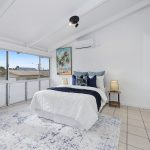 8/39 Cook Street, NORTH WARD, QLD 4810