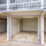 8/39 Cook Street, NORTH WARD, QLD 4810