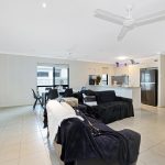 19 Barratonia Way, MOUNT LOW, QLD 4818