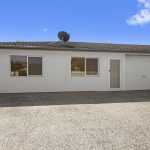 191 Ross River Road, AITKENVALE, QLD 4814