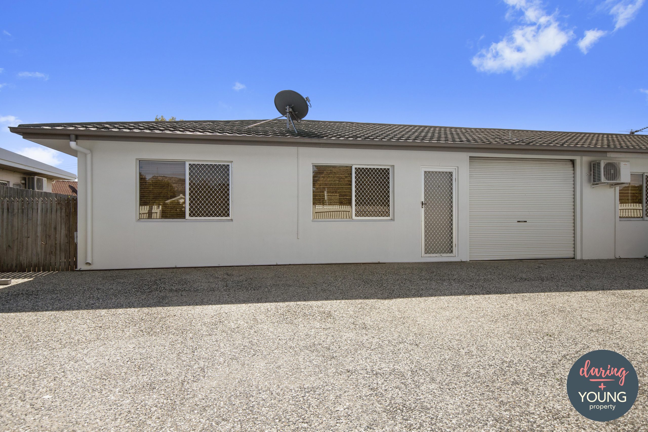 191 Ross River Road, AITKENVALE, QLD 4814