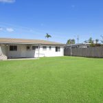 191 Ross River Road, AITKENVALE, QLD 4814