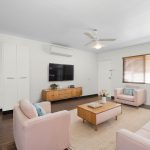 191 Ross River Road, AITKENVALE, QLD 4814