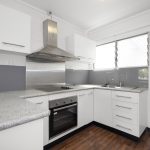 191 Ross River Road, AITKENVALE, QLD 4814