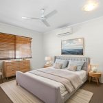 191 Ross River Road, AITKENVALE, QLD 4814