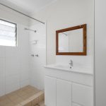 191 Ross River Road, AITKENVALE, QLD 4814