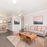 191 Ross River Road, AITKENVALE, QLD 4814