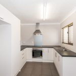191 Ross River Road, AITKENVALE, QLD 4814