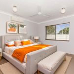 191 Ross River Road, AITKENVALE, QLD 4814