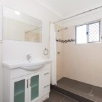 191 Ross River Road, AITKENVALE, QLD 4814