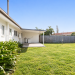 191 Ross River Road, AITKENVALE, QLD 4814