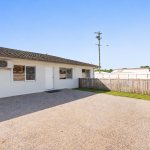 191 Ross River Road, AITKENVALE, QLD 4814